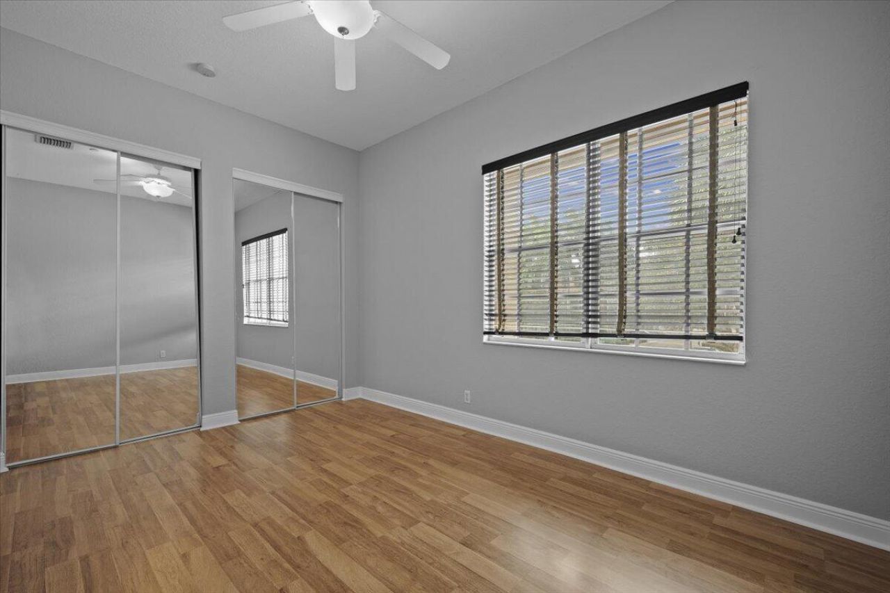 4902 Vine Cliff Way E, Palm Beach Gardens, FL 33418 Photo