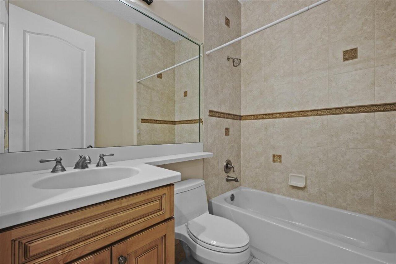 4902 Vine Cliff Way E, Palm Beach Gardens, FL 33418 Photo