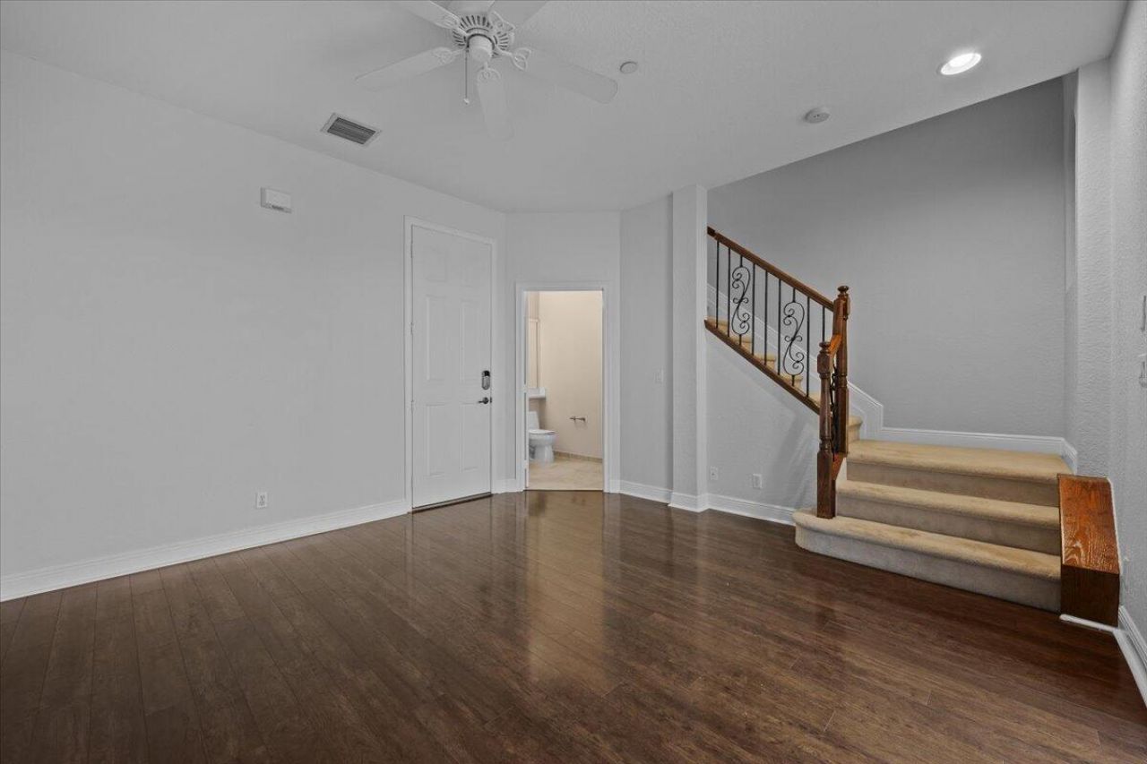 4902 Vine Cliff Way E, Palm Beach Gardens, FL 33418 Photo