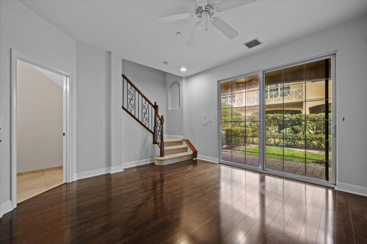 4902 Vine Cliff Way E, Palm Beach Gardens, FL 33418 Photo