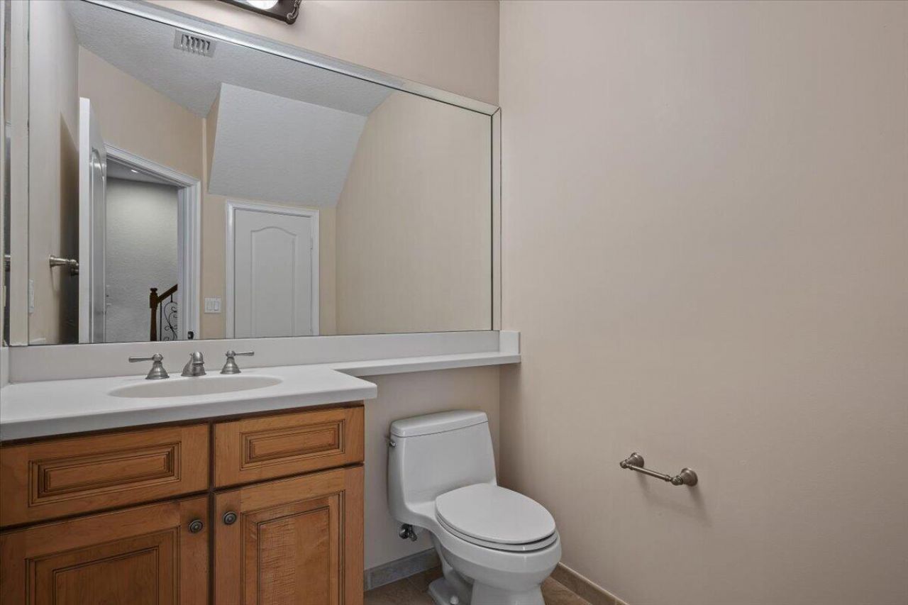 4902 Vine Cliff Way E, Palm Beach Gardens, FL 33418 Photo