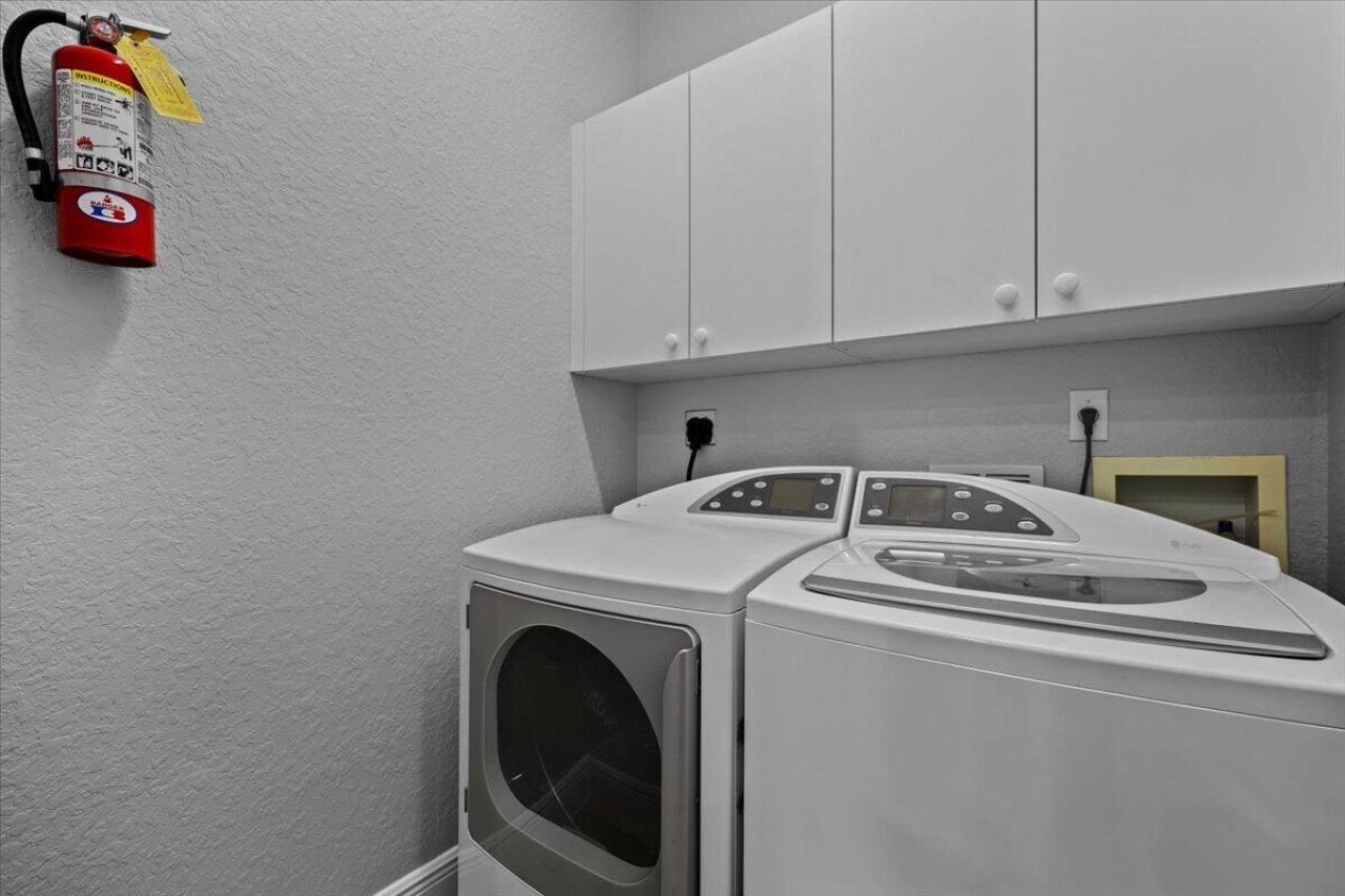 4902 Vine Cliff Way E, Palm Beach Gardens, FL 33418 Photo