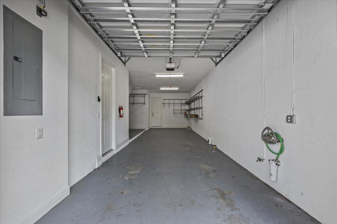 4902 Vine Cliff Way E, Palm Beach Gardens, FL 33418 Photo