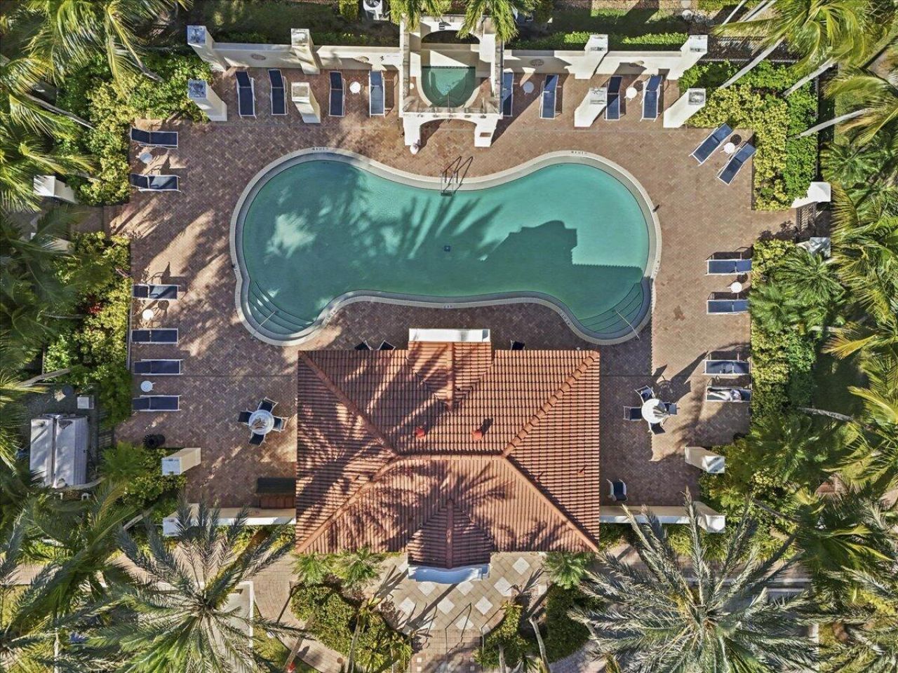 4902 Vine Cliff Way E, Palm Beach Gardens, FL 33418 Photo