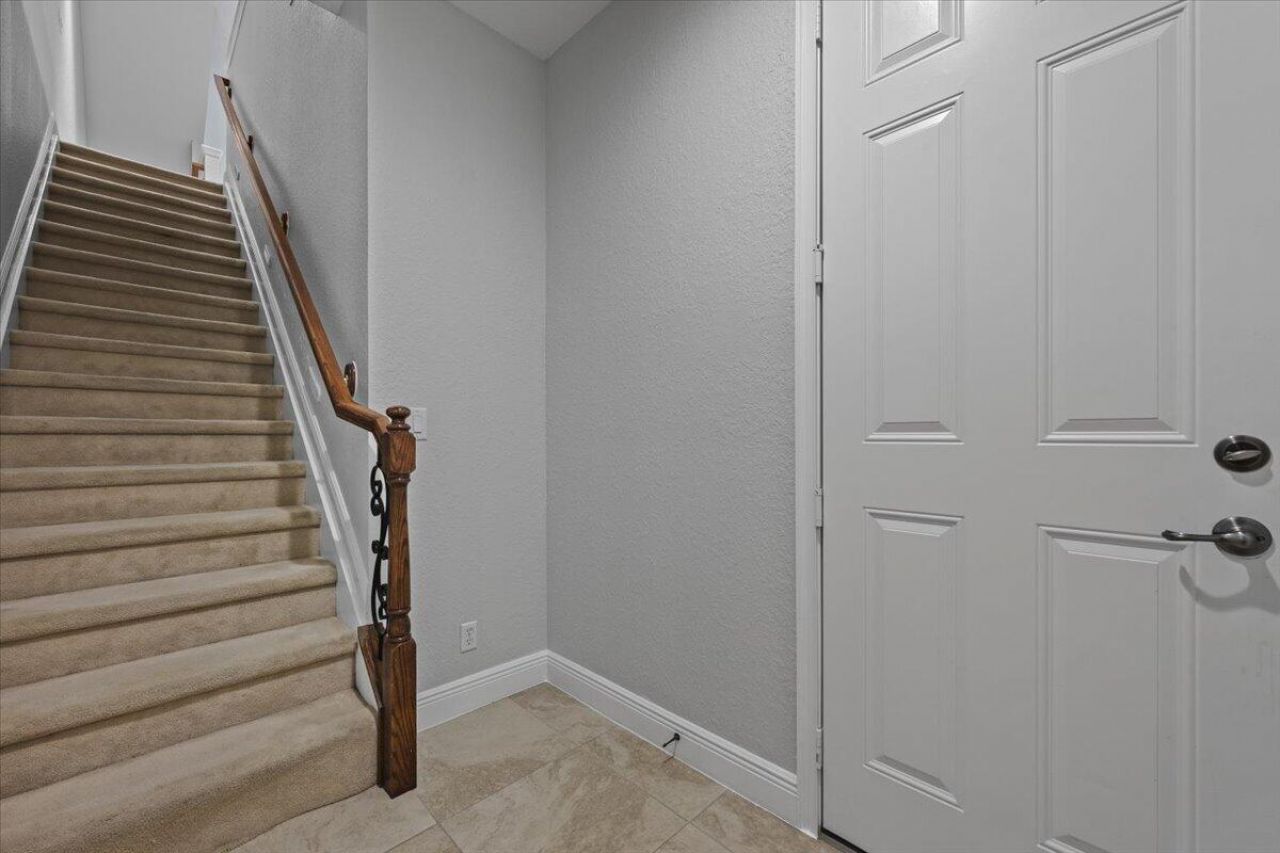 4902 Vine Cliff Way E, Palm Beach Gardens, FL 33418 Photo