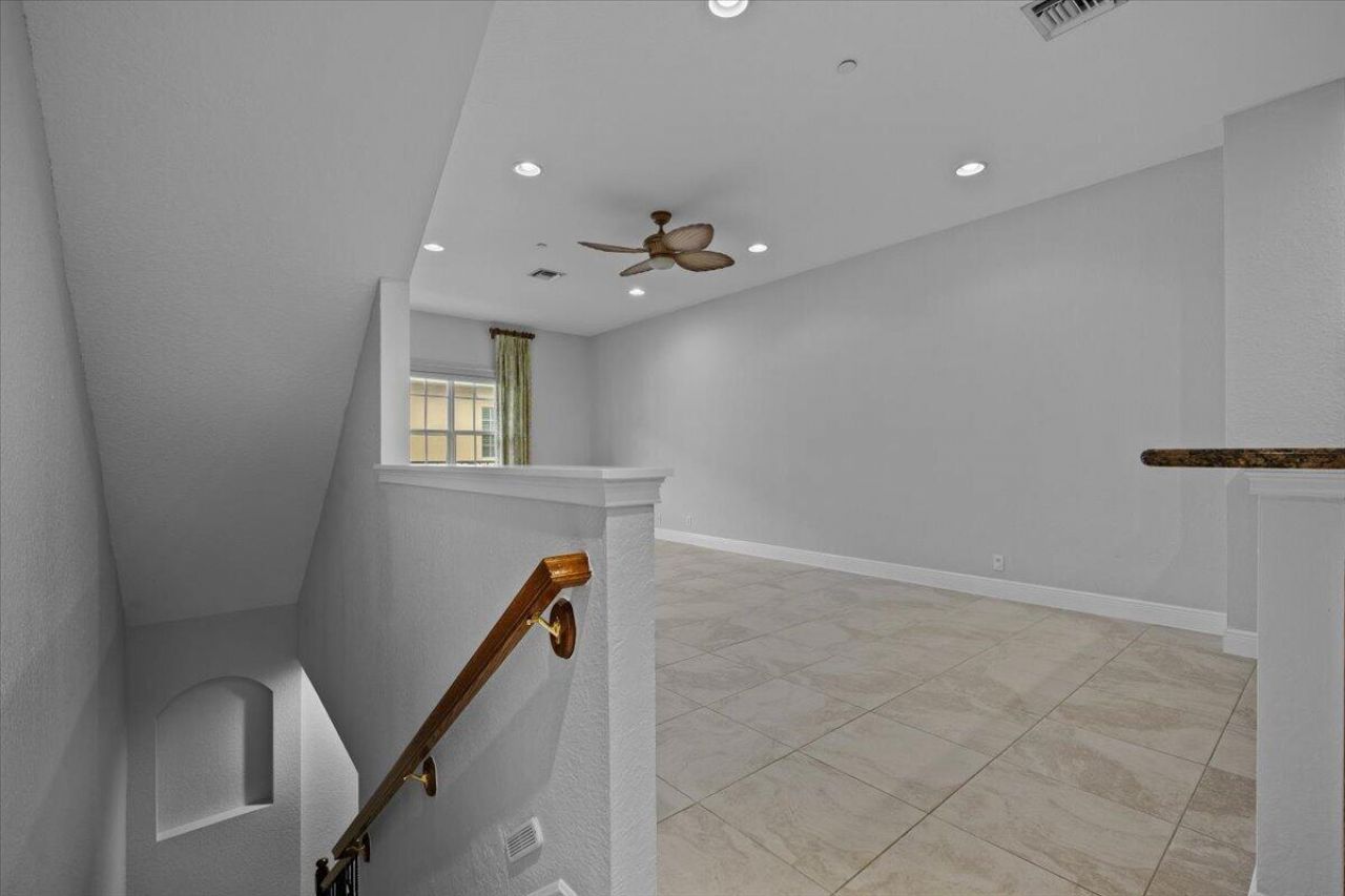 4902 Vine Cliff Way E, Palm Beach Gardens, FL 33418 Photo