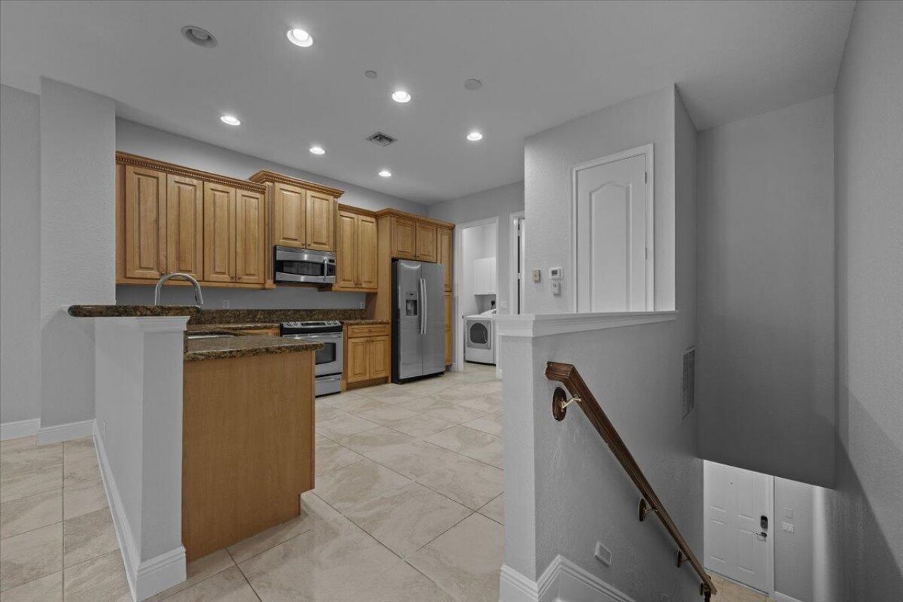 4902 Vine Cliff Way E, Palm Beach Gardens, FL 33418 Photo