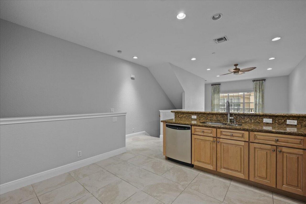 4902 Vine Cliff Way E, Palm Beach Gardens, FL 33418 Photo