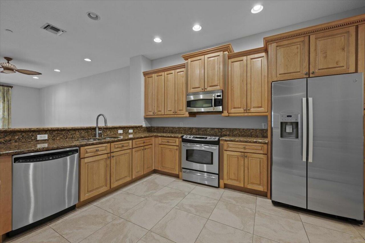 4902 Vine Cliff Way E, Palm Beach Gardens, FL 33418 Photo