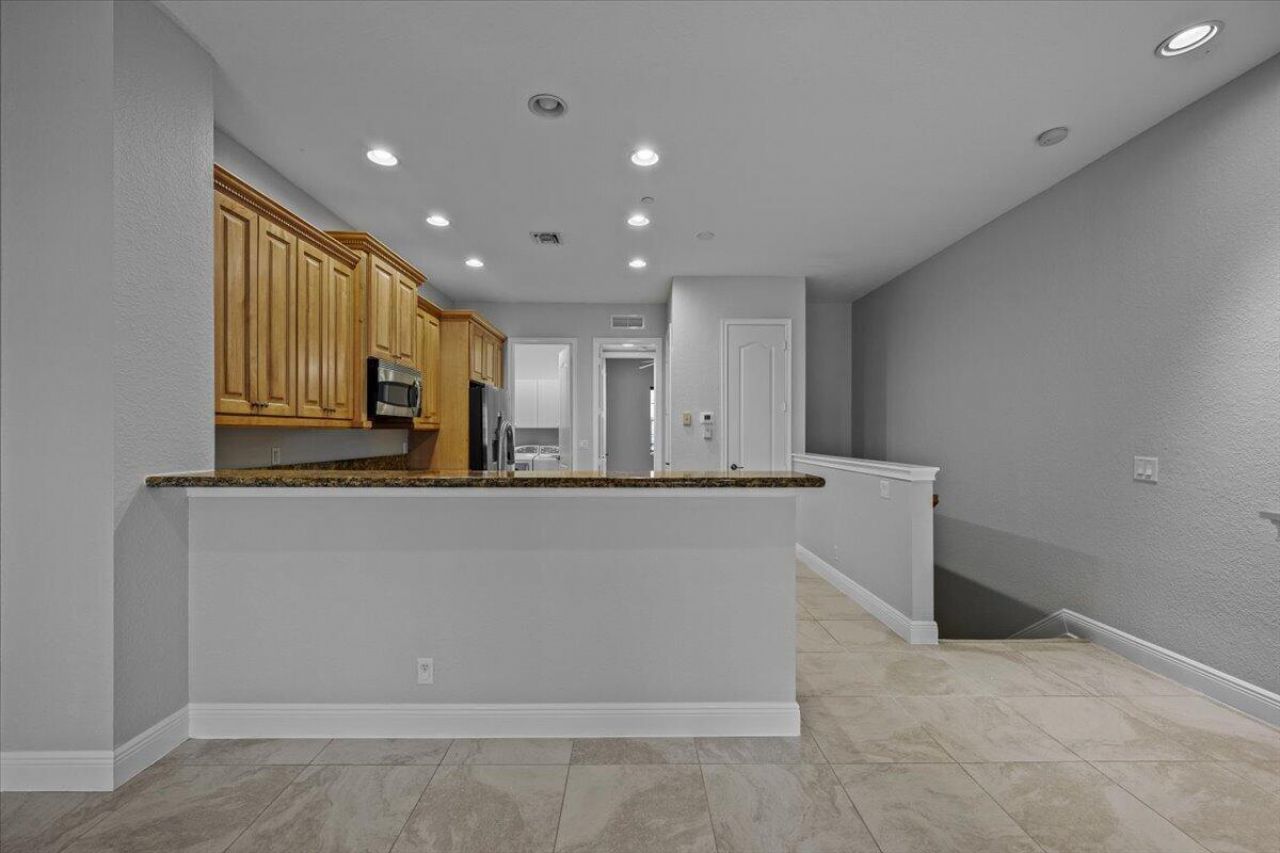 4902 Vine Cliff Way E, Palm Beach Gardens, FL 33418 Photo