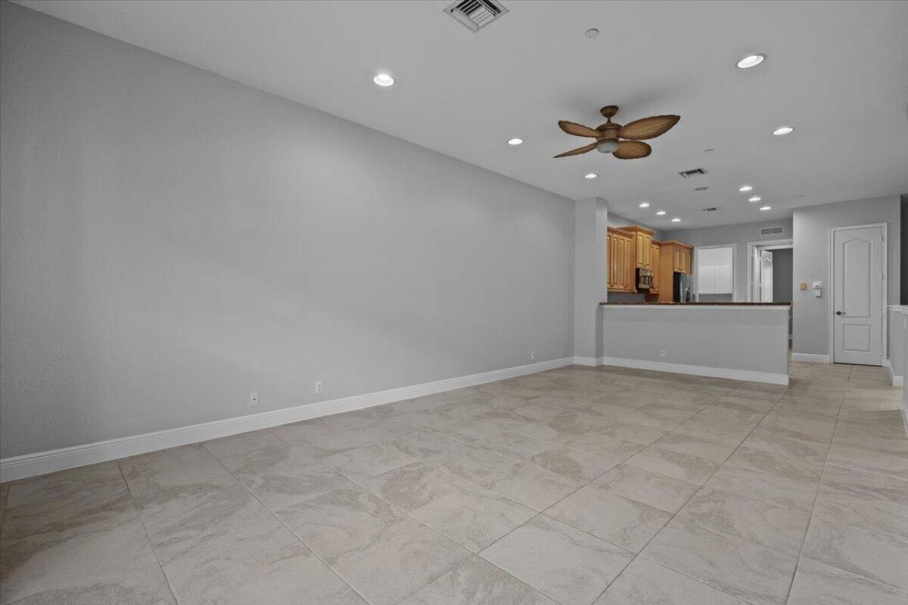 4902 Vine Cliff Way E, Palm Beach Gardens, FL 33418 Photo