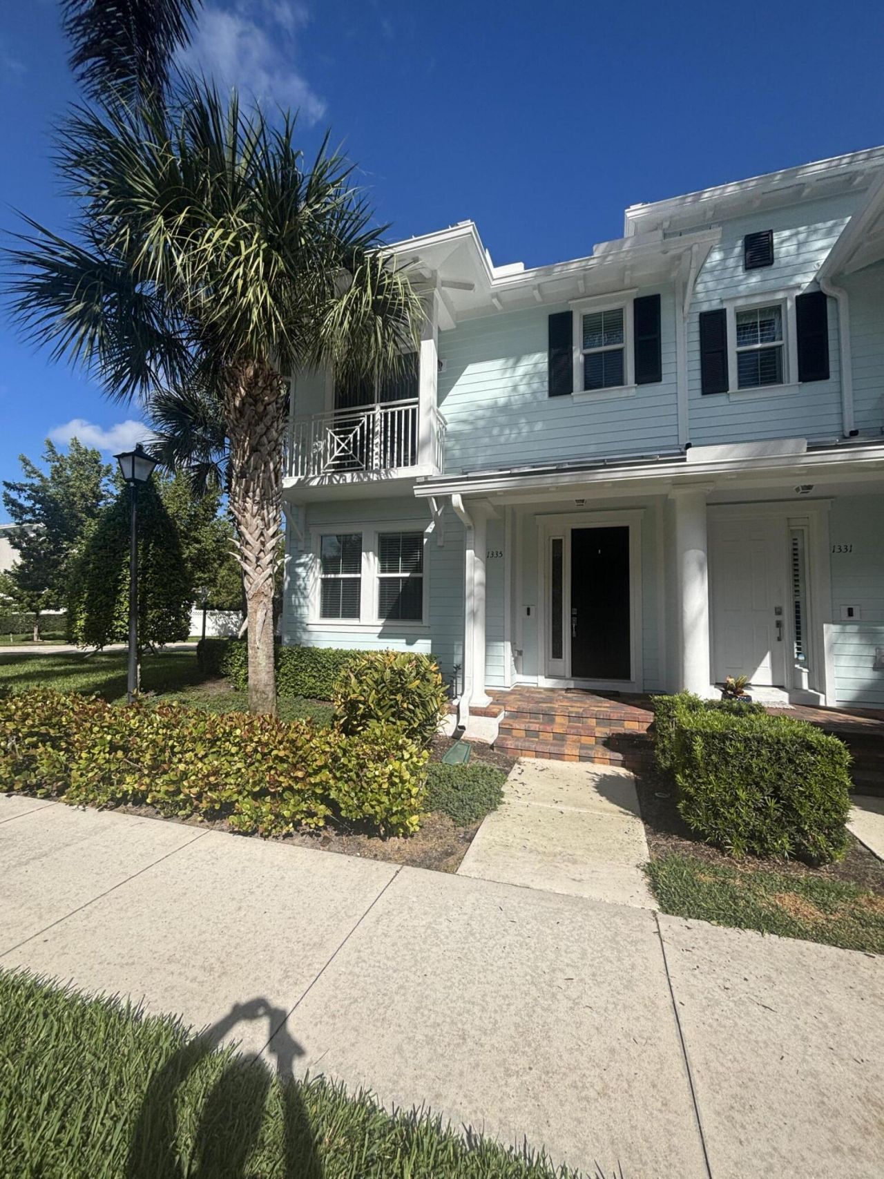 1335 N Community Drive, Jupiter, FL 33458 Photo