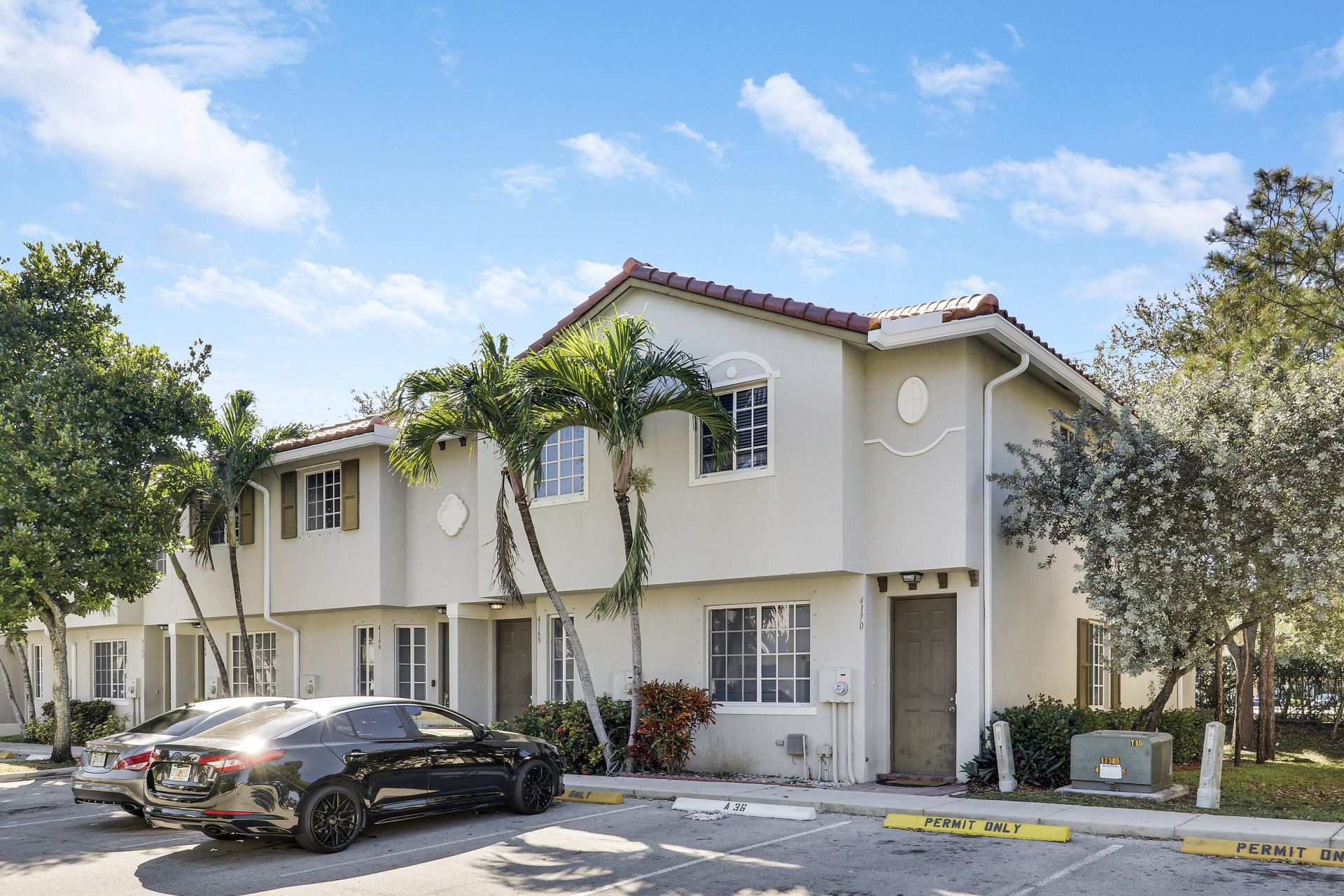 4170 Napoli Lake Drive, Riviera Beach, FL 33410 Photo