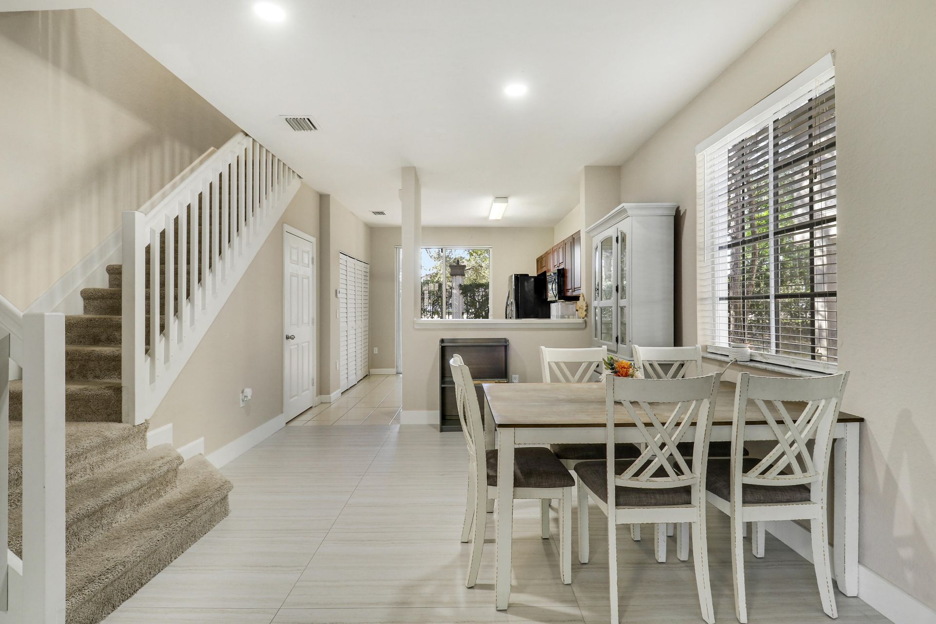 4170 Napoli Lake Drive, Riviera Beach, FL 33410 Photo