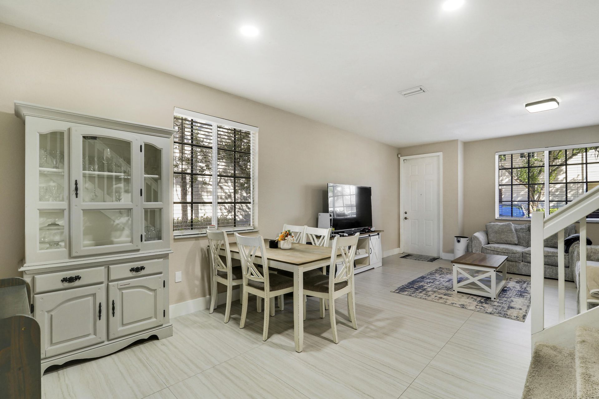 4170 Napoli Lake Drive, Riviera Beach, FL 33410 Photo