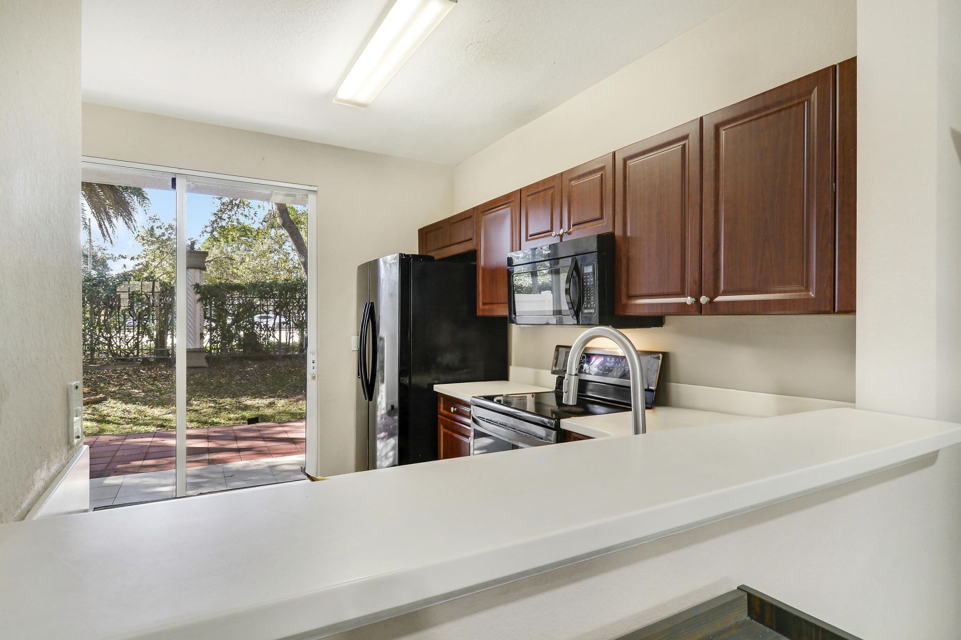 4170 Napoli Lake Drive, Riviera Beach, FL 33410 Photo