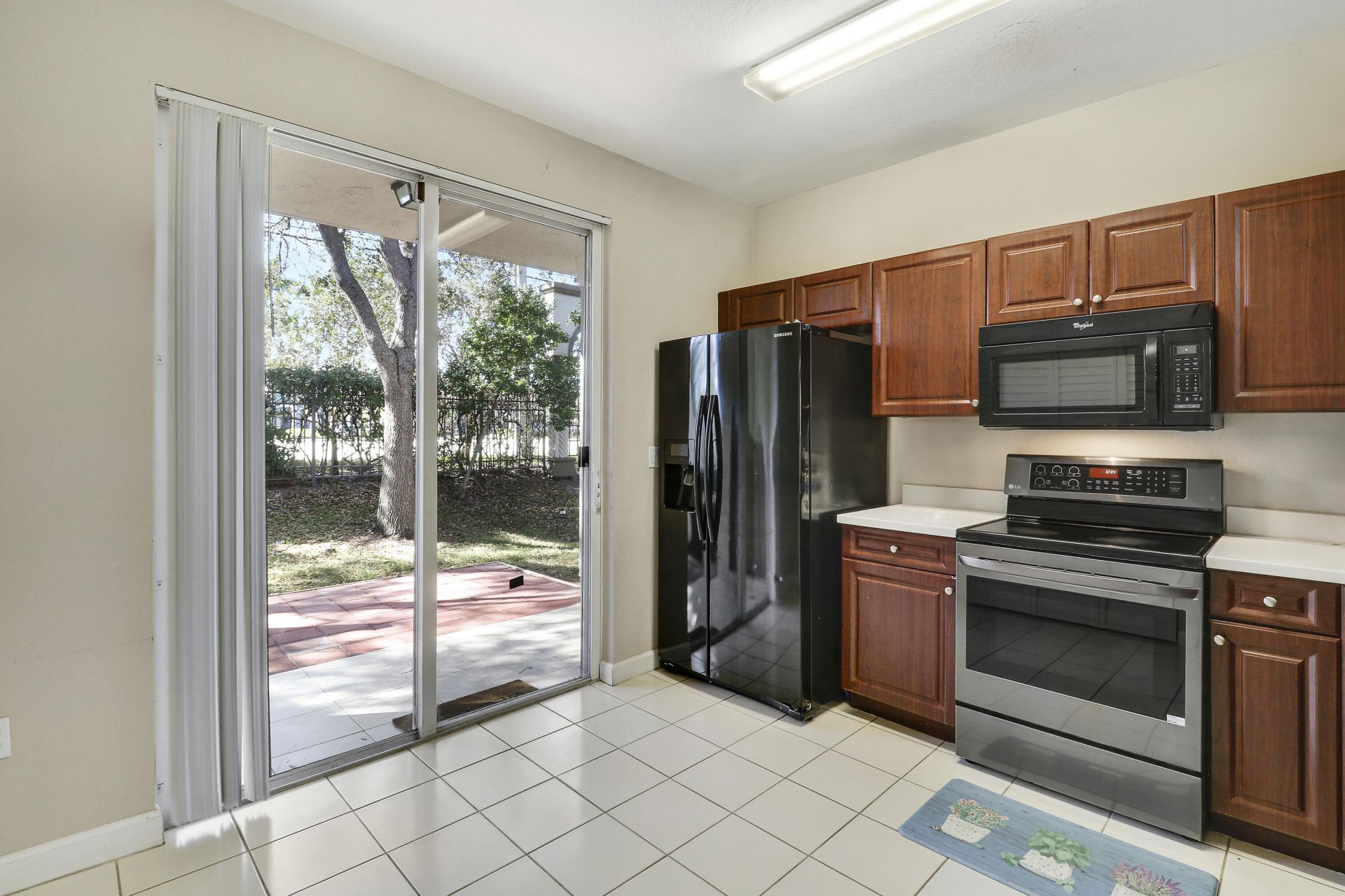 4170 Napoli Lake Drive, Riviera Beach, FL 33410 Photo
