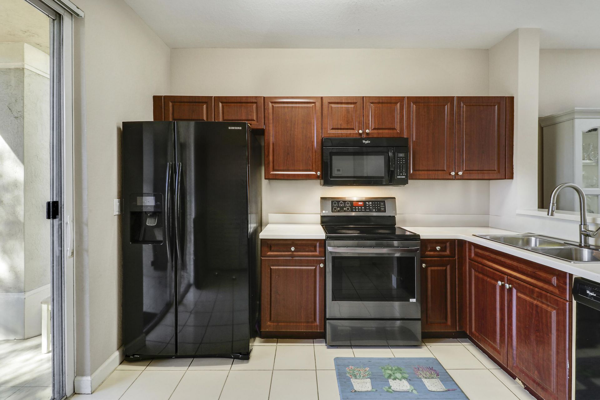 4170 Napoli Lake Drive, Riviera Beach, FL 33410 Photo