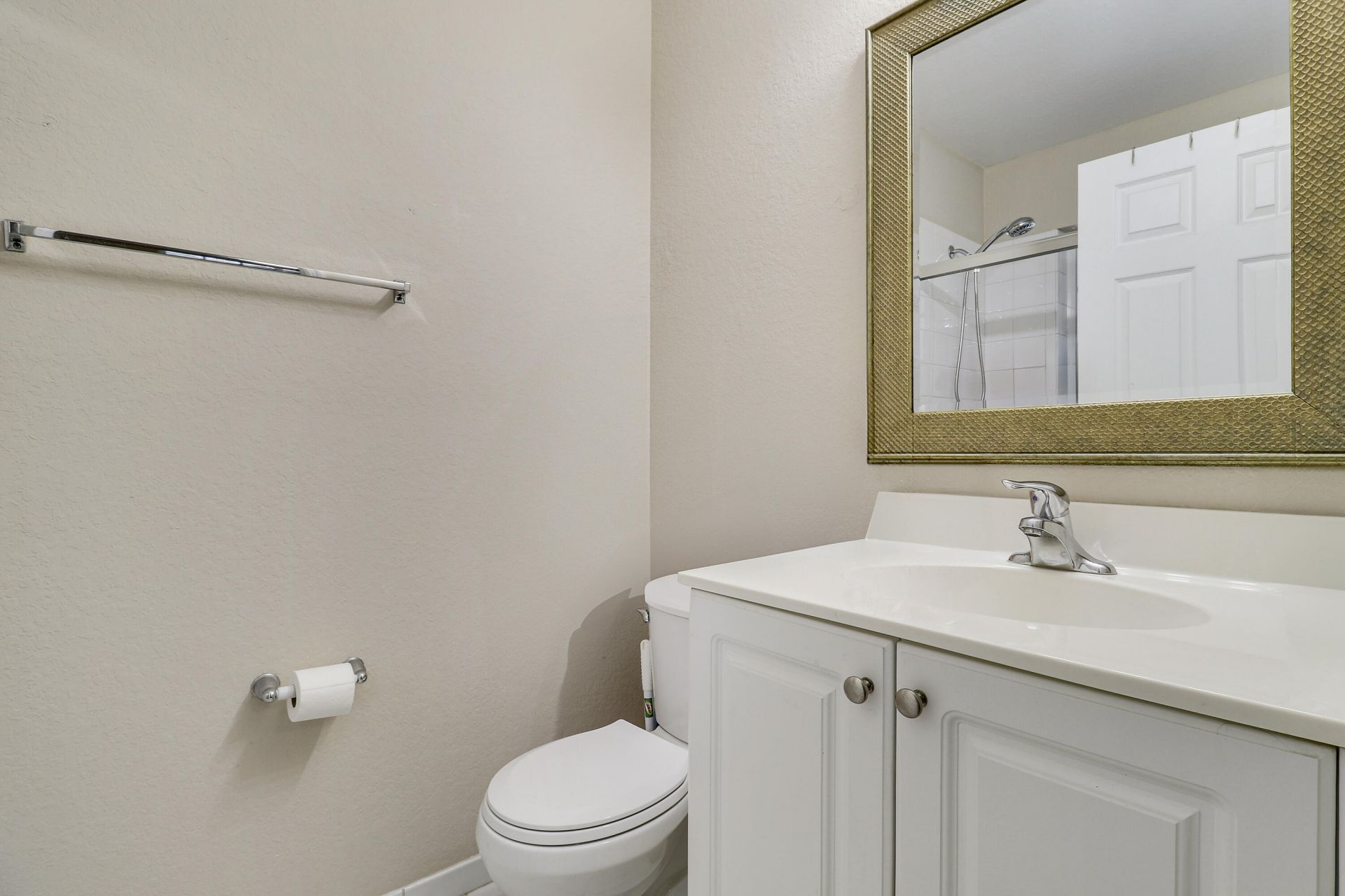 4170 Napoli Lake Drive, Riviera Beach, FL 33410 Photo