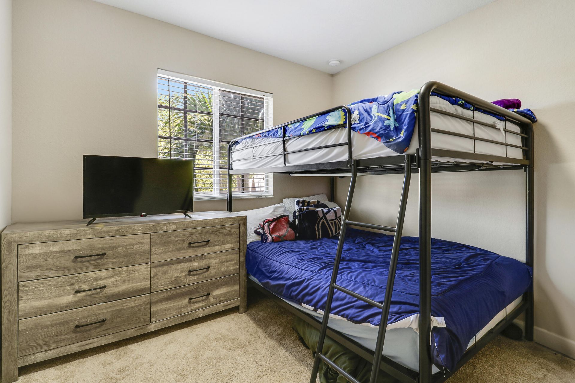 4170 Napoli Lake Drive, Riviera Beach, FL 33410 Photo