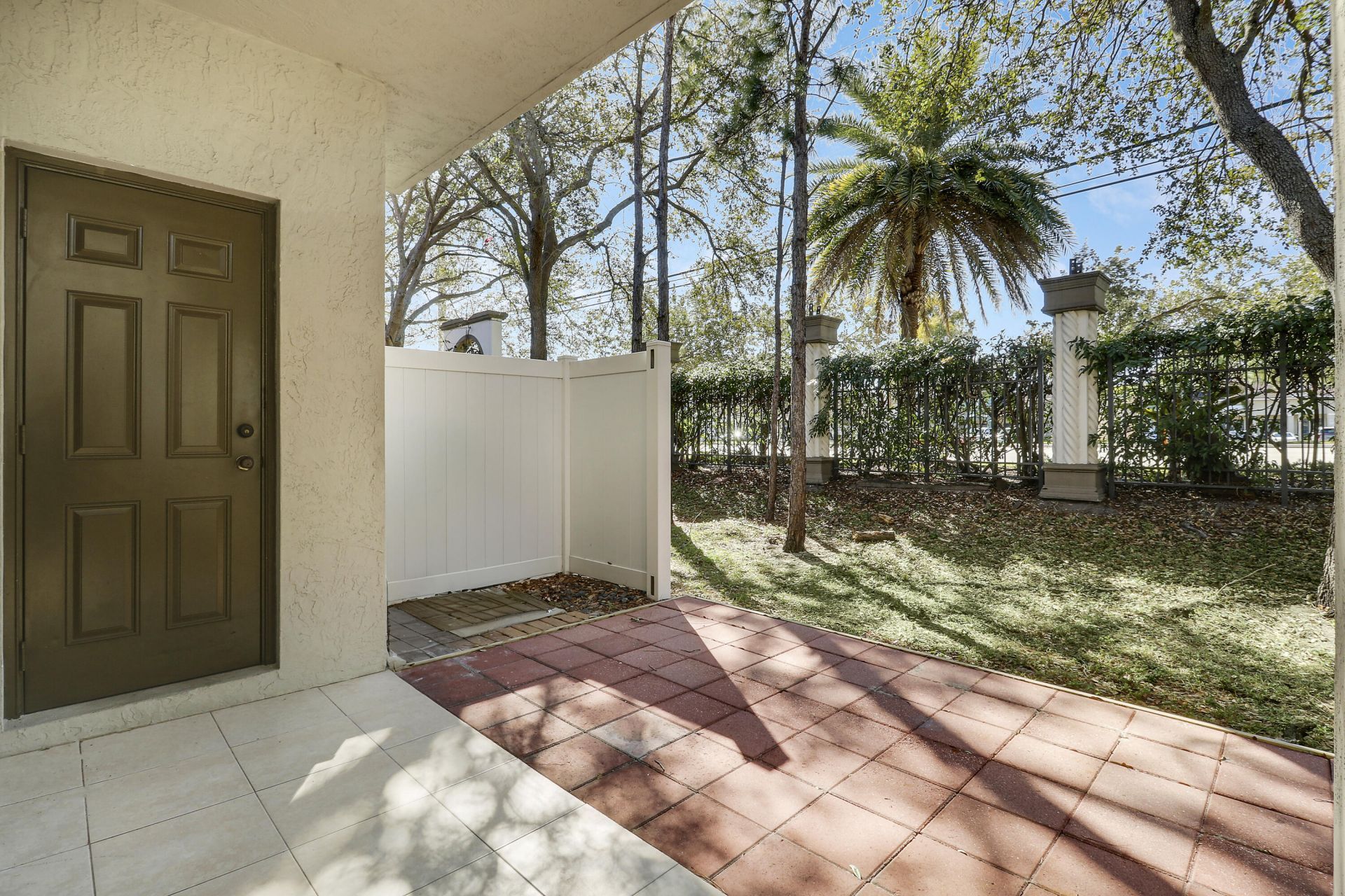 4170 Napoli Lake Drive, Riviera Beach, FL 33410 Photo