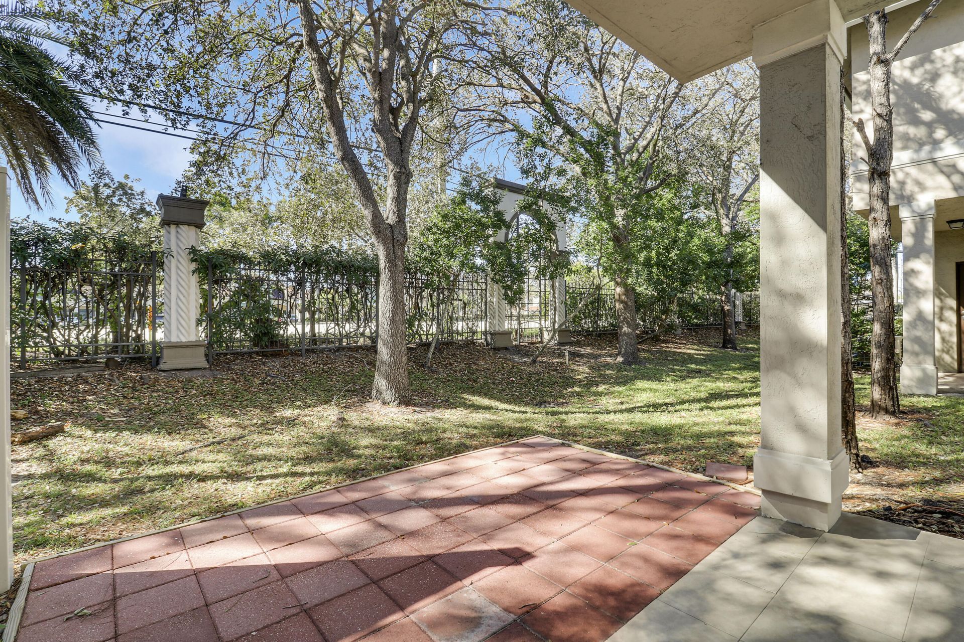 4170 Napoli Lake Drive, Riviera Beach, FL 33410 Photo