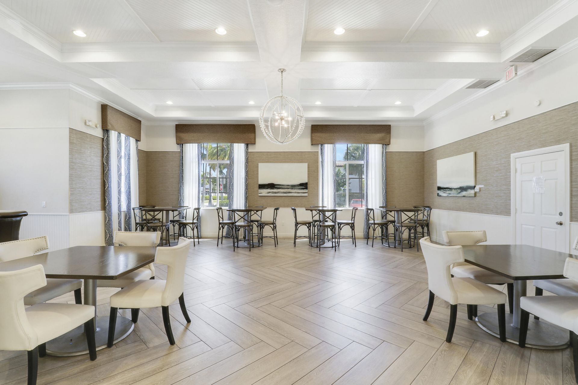 4170 Napoli Lake Drive, Riviera Beach, FL 33410 Photo