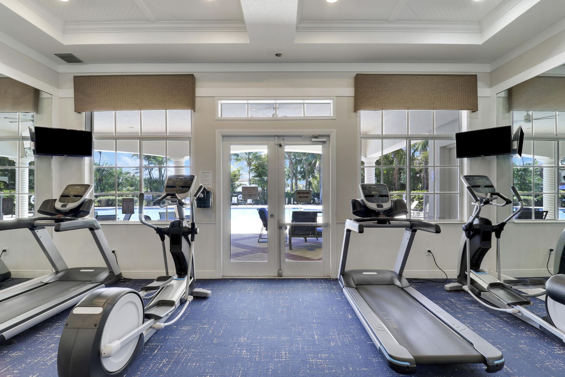 4170 Napoli Lake Drive, Riviera Beach, FL 33410 Photo