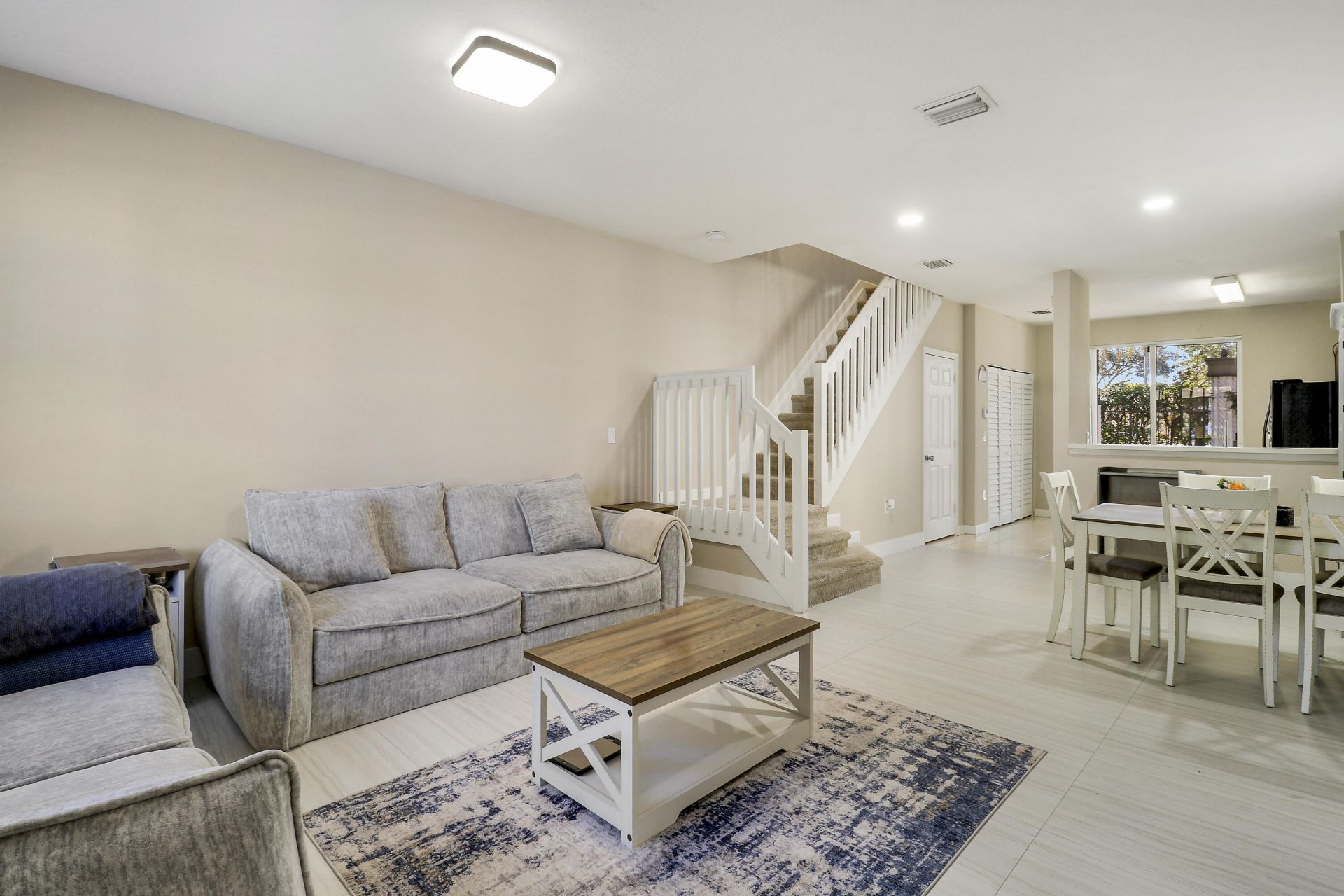 4170 Napoli Lake Drive, Riviera Beach, FL 33410 Photo