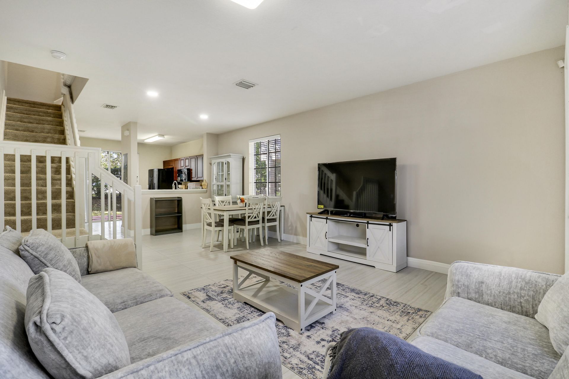 4170 Napoli Lake Drive, Riviera Beach, FL 33410 Photo