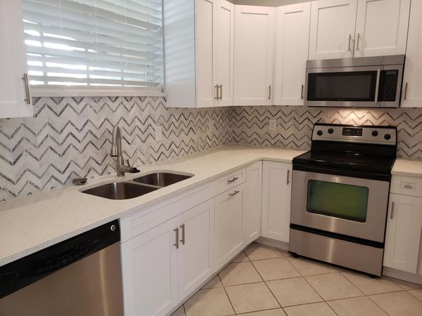 4807 N Wickham Circle, Unit B, Delray Beach, FL 33445