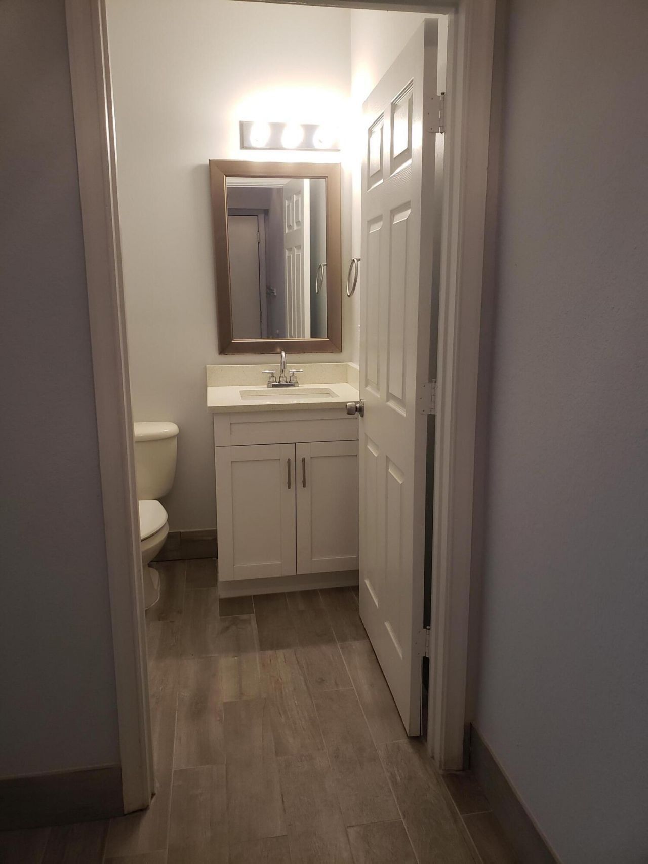 4807 N Wickham Circle, Unit B, Delray Beach, FL 33445 Photo