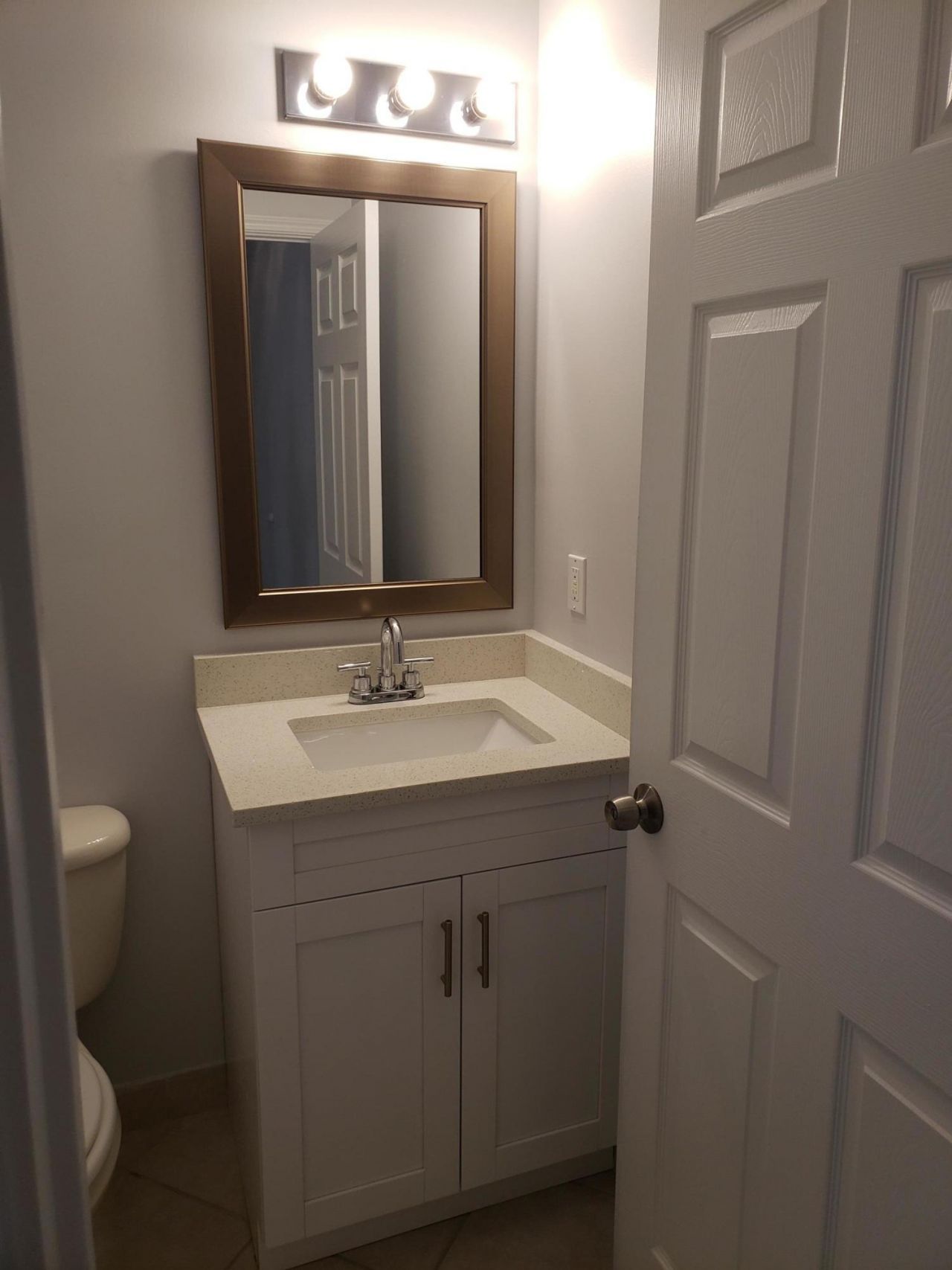 4807 N Wickham Circle, Unit B, Delray Beach, FL 33445 Photo