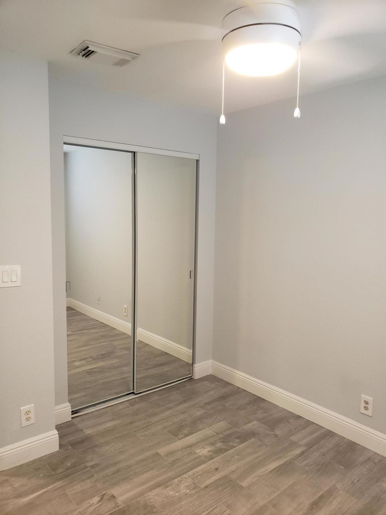 4807 N Wickham Circle, Unit B, Delray Beach, FL 33445 Photo