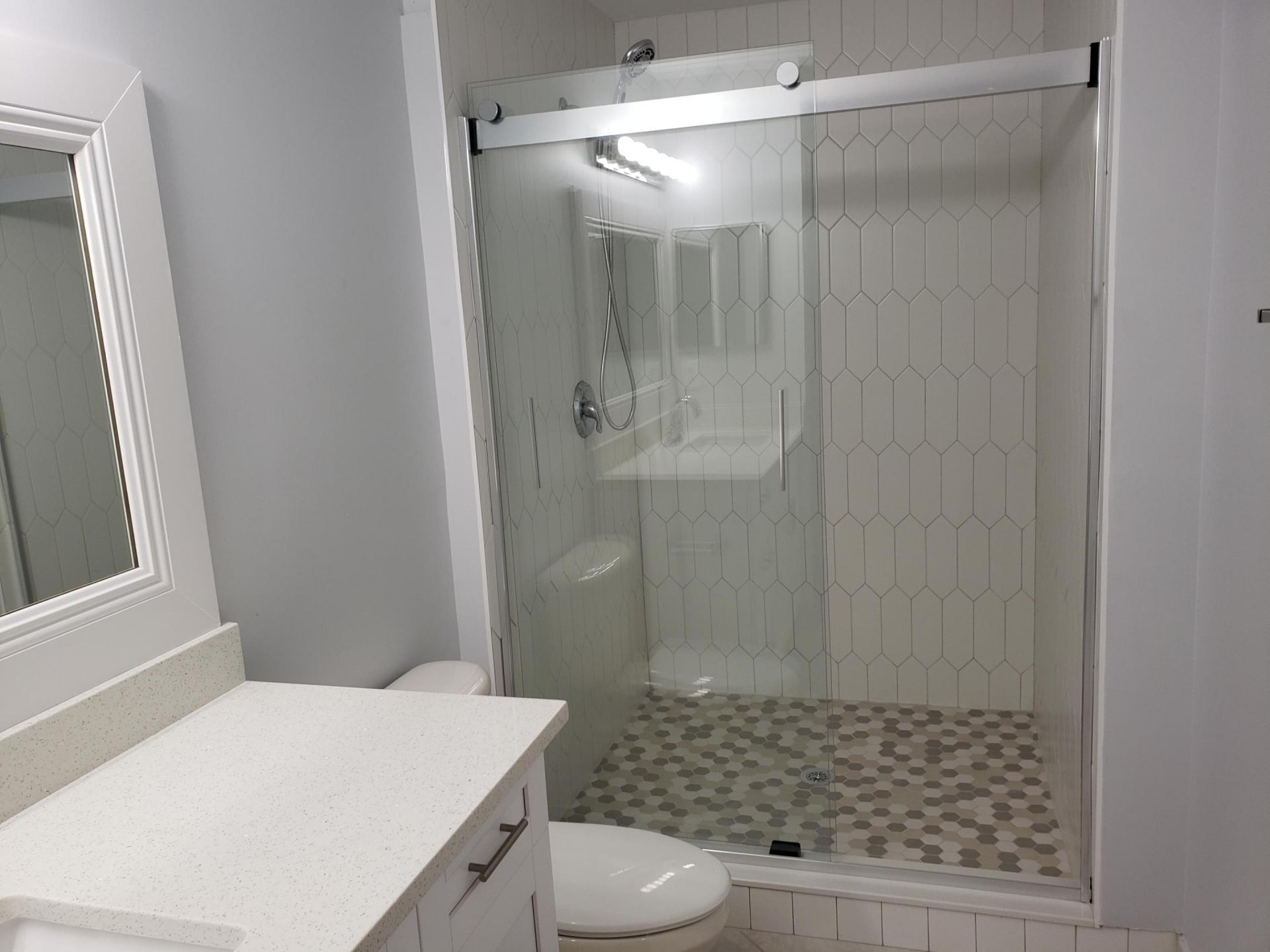 4807 N Wickham Circle, Unit B, Delray Beach, FL 33445 Photo