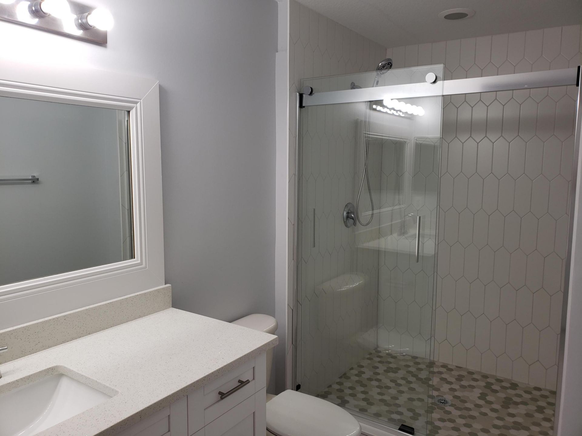 4807 N Wickham Circle, Unit B, Delray Beach, FL 33445 Photo