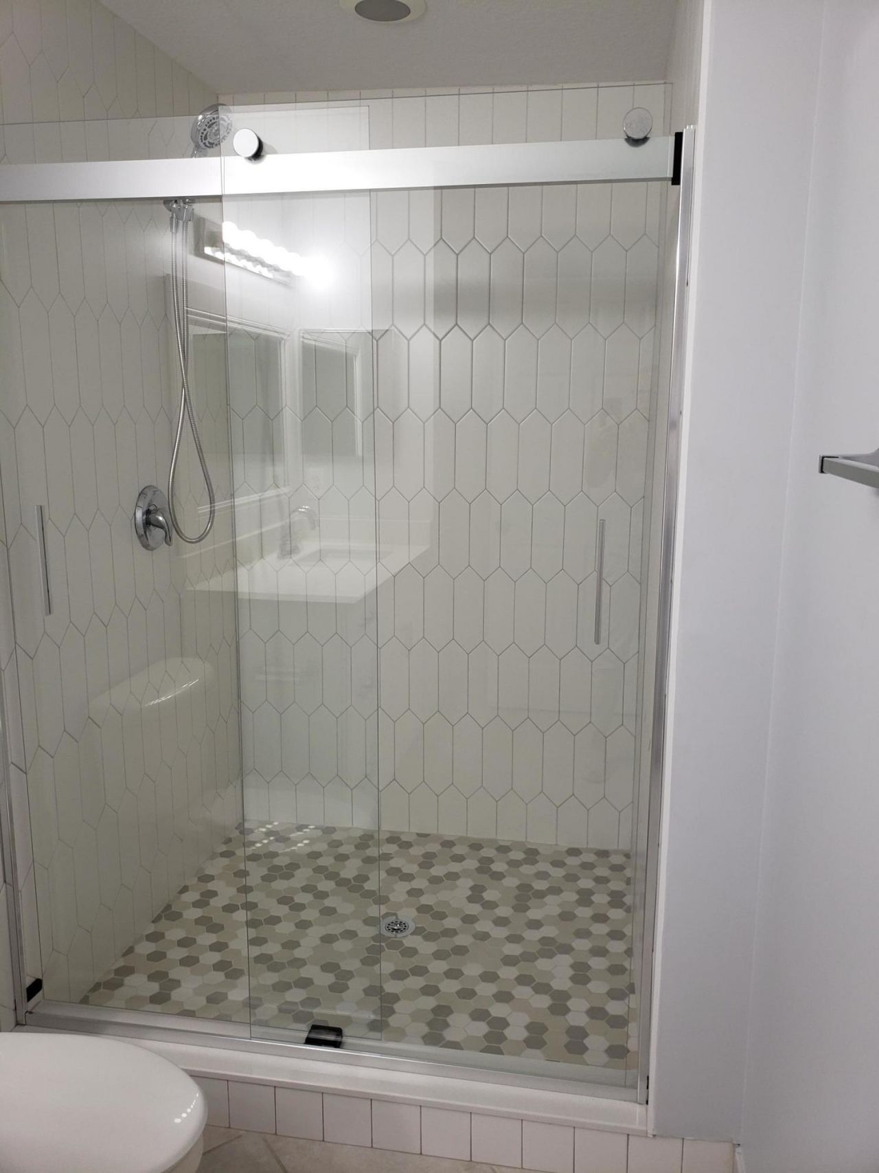 4807 N Wickham Circle, Unit B, Delray Beach, FL 33445 Photo