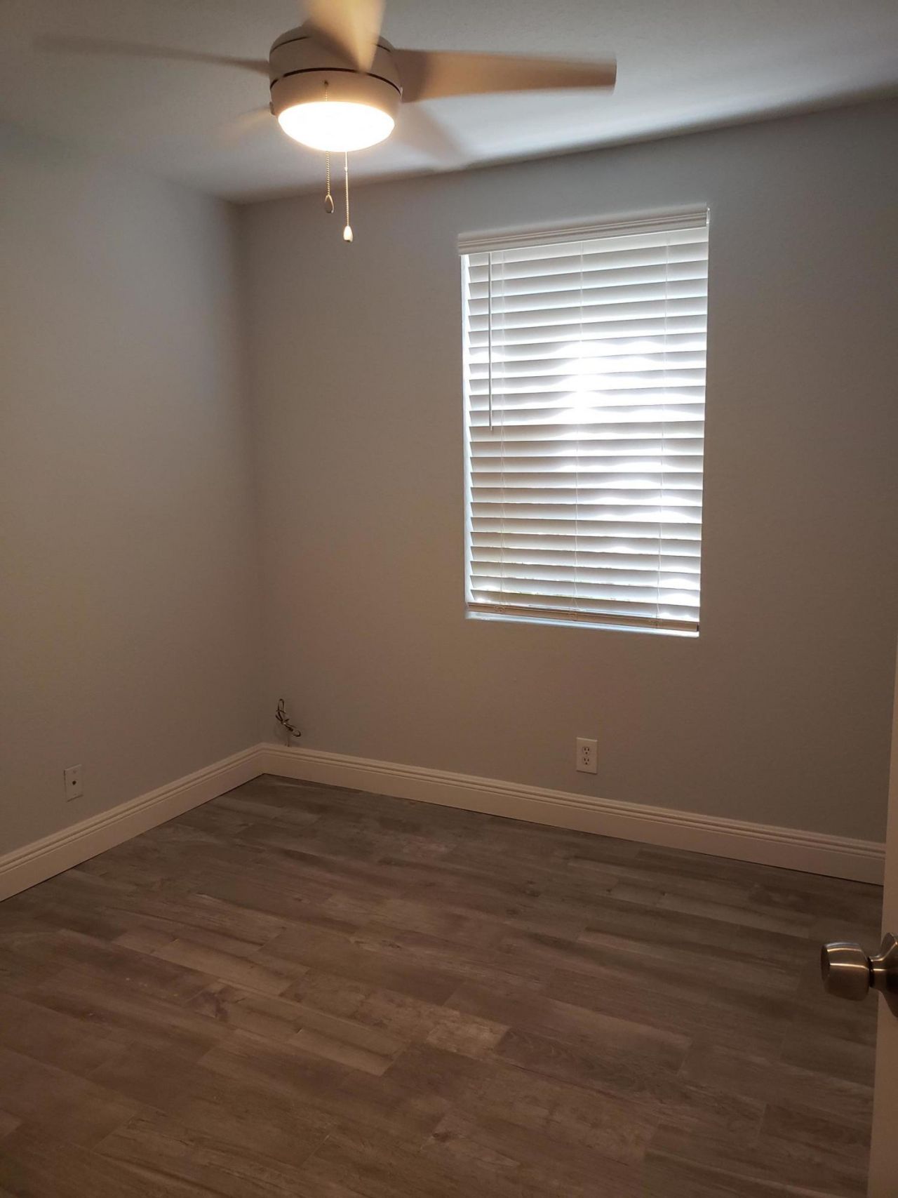 4807 N Wickham Circle, Unit B, Delray Beach, FL 33445 Photo