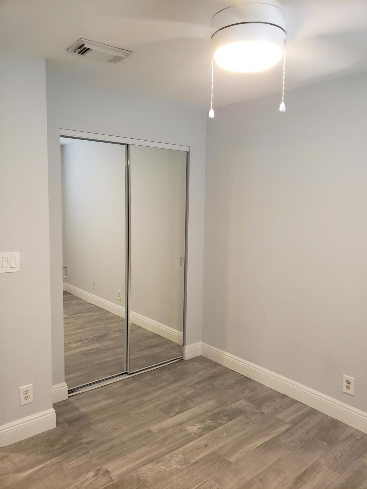 4807 N Wickham Circle, Unit B, Delray Beach, FL 33445 Photo