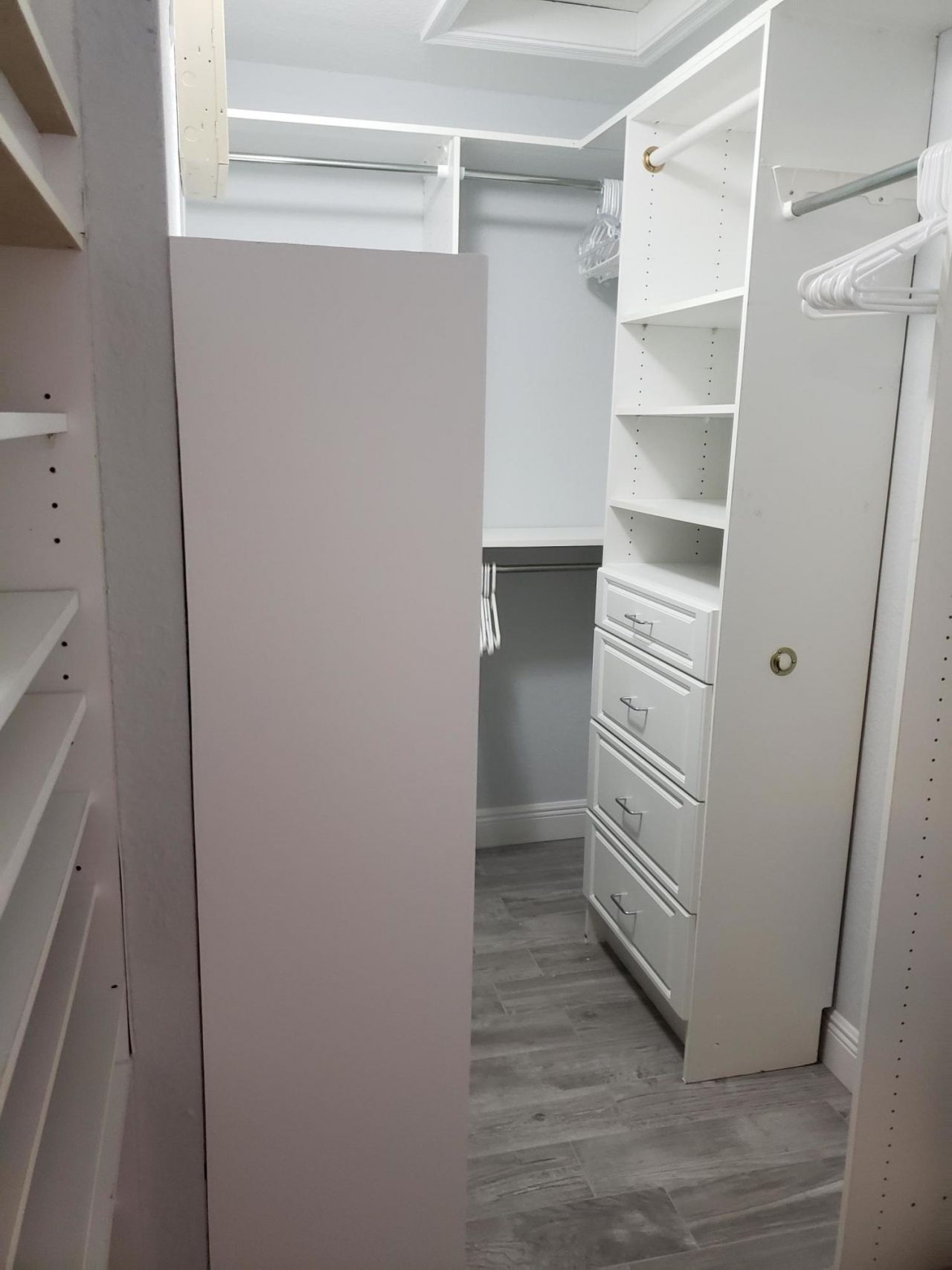 4807 N Wickham Circle, Unit B, Delray Beach, FL 33445 Photo