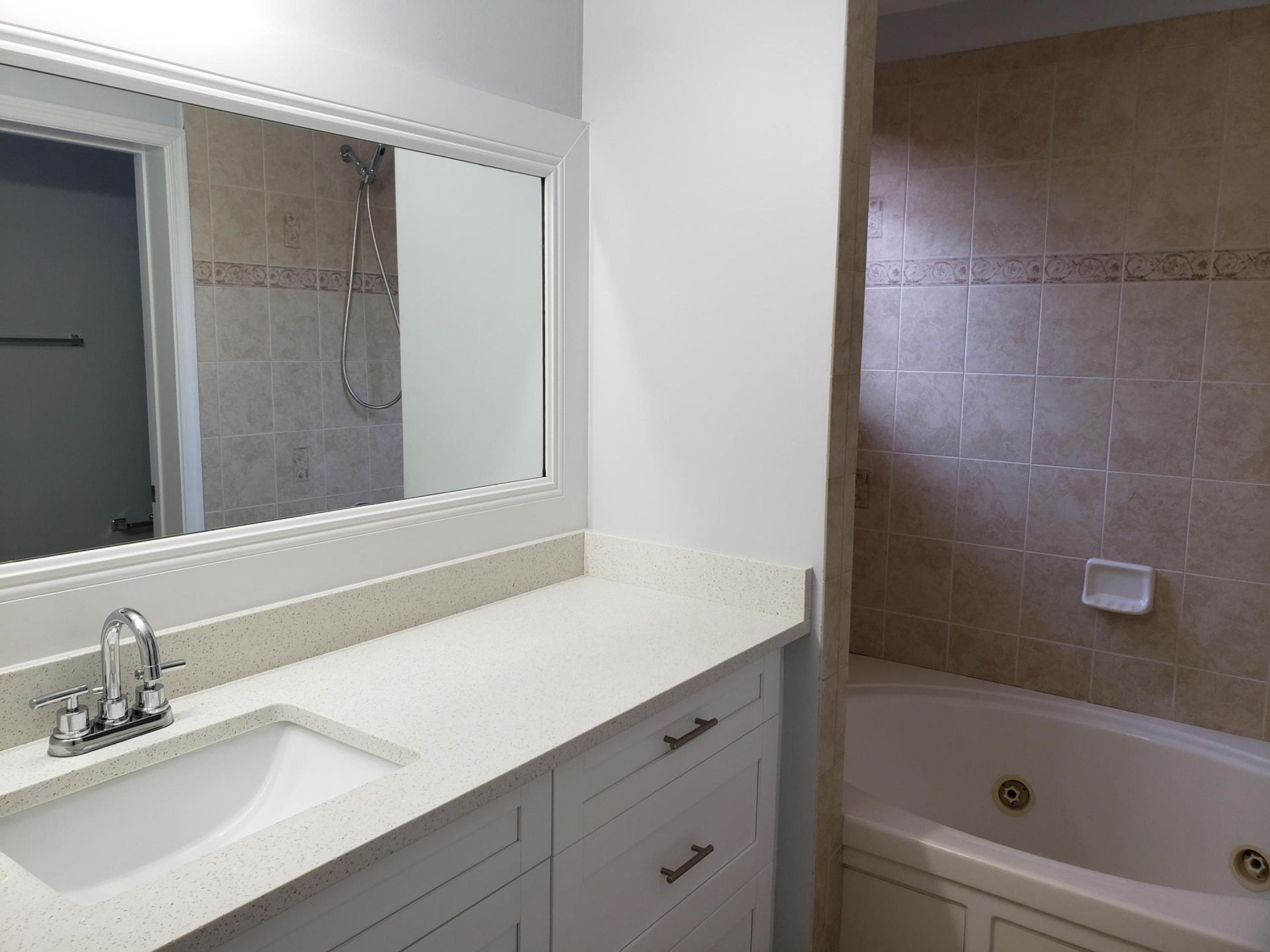 4807 N Wickham Circle, Unit B, Delray Beach, FL 33445 Photo