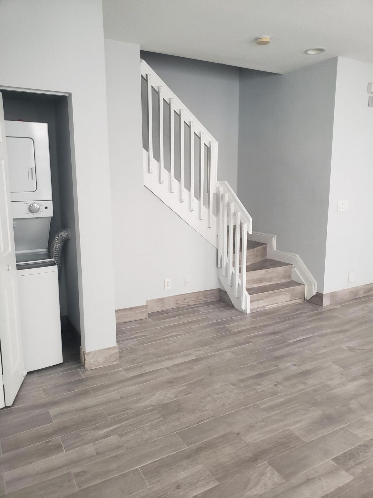 4807 N Wickham Circle, Unit B, Delray Beach, FL 33445 Photo