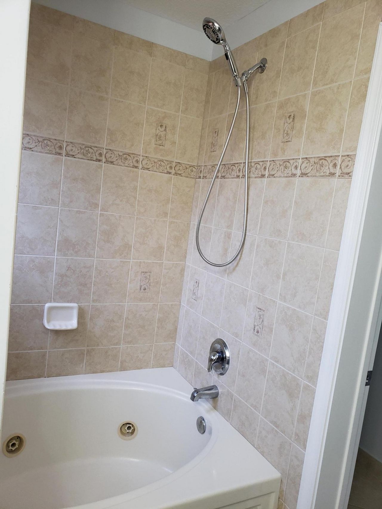 4807 N Wickham Circle, Unit B, Delray Beach, FL 33445 Photo