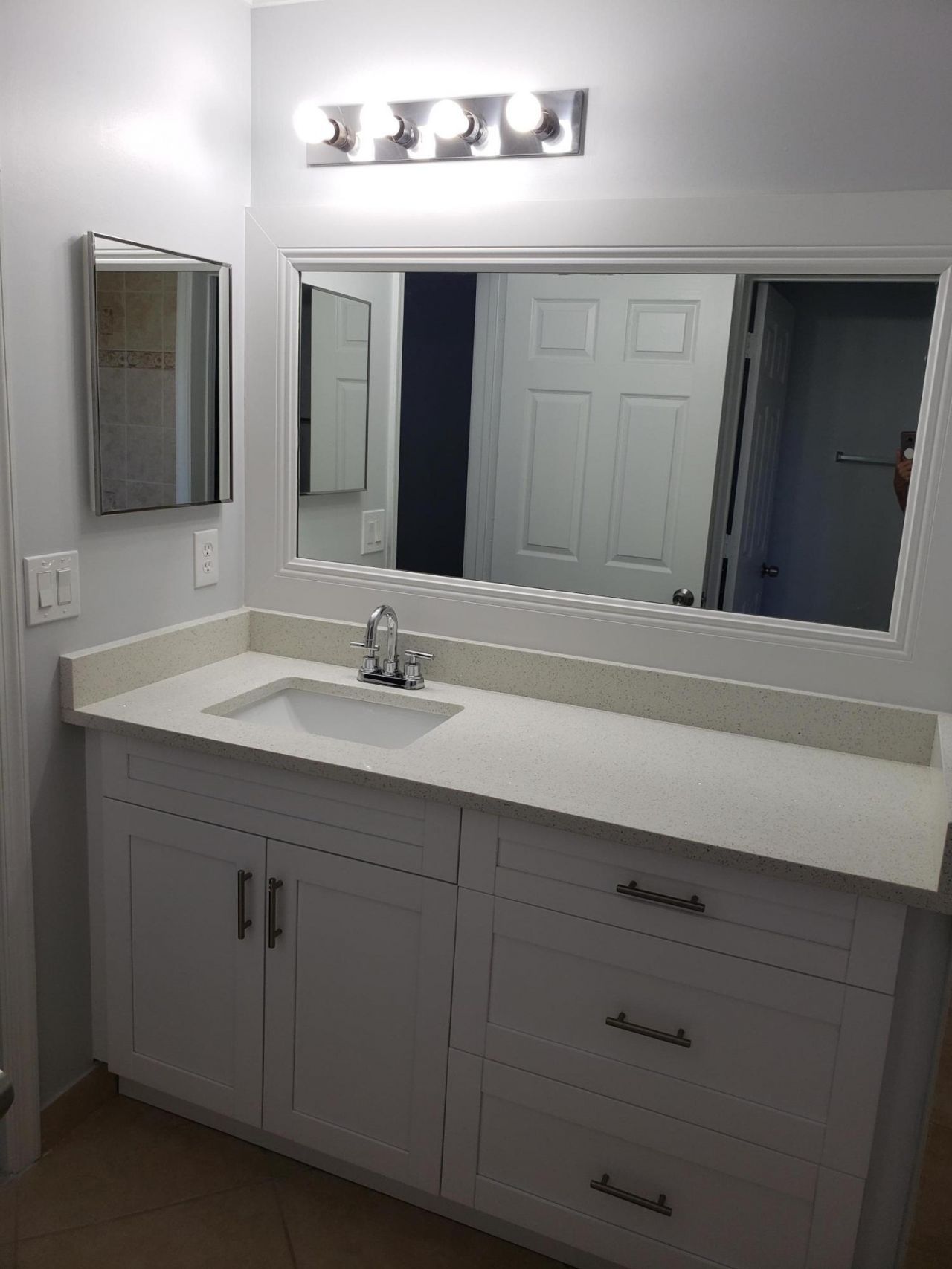 4807 N Wickham Circle, Unit B, Delray Beach, FL 33445 Photo