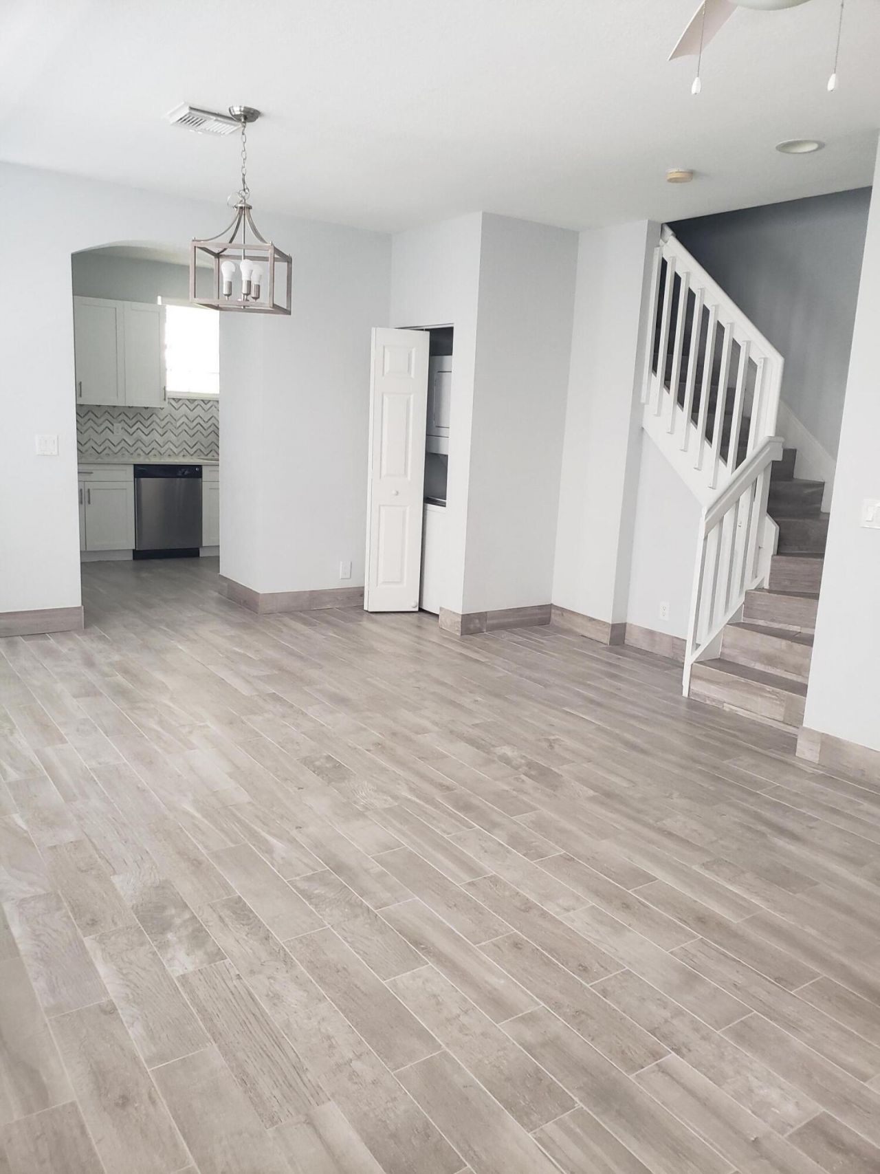 4807 N Wickham Circle, Unit B, Delray Beach, FL 33445 Photo