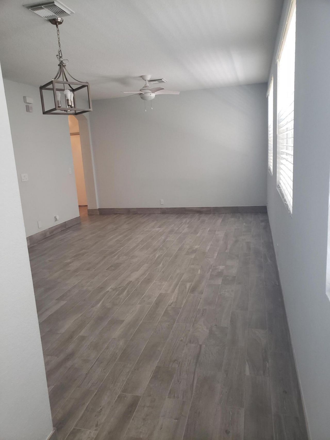 4807 N Wickham Circle, Unit B, Delray Beach, FL 33445 Photo