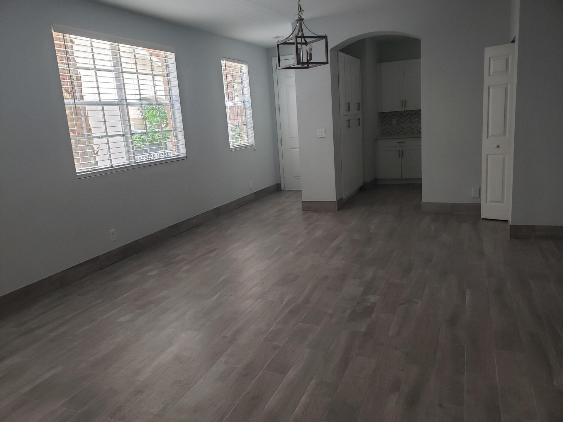 4807 N Wickham Circle, Unit B, Delray Beach, FL 33445 Photo