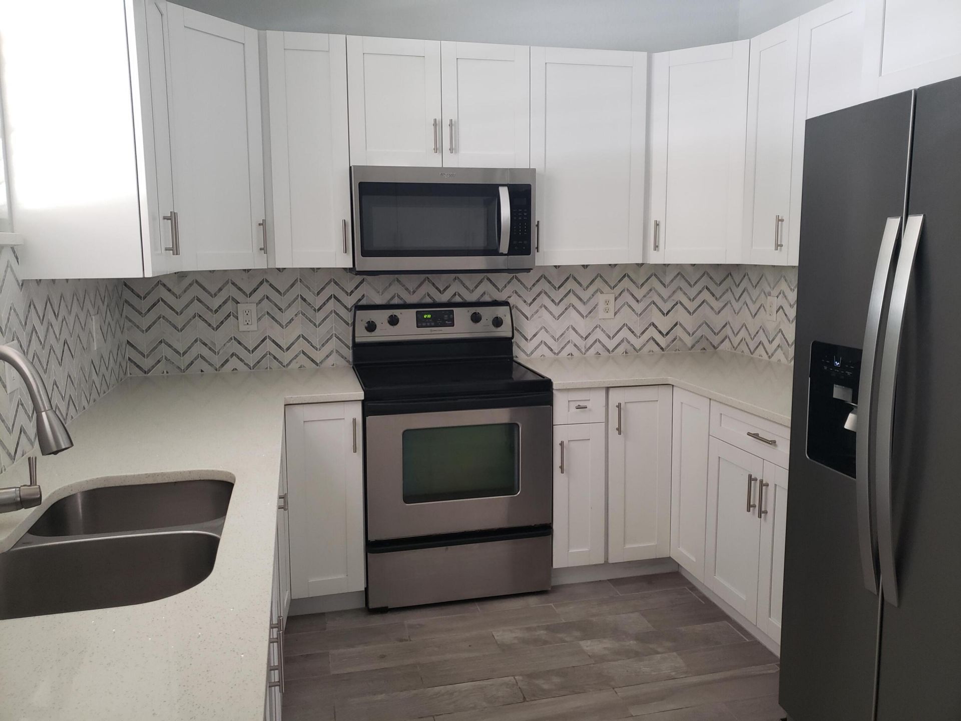 4807 N Wickham Circle, Unit B, Delray Beach, FL 33445 Photo