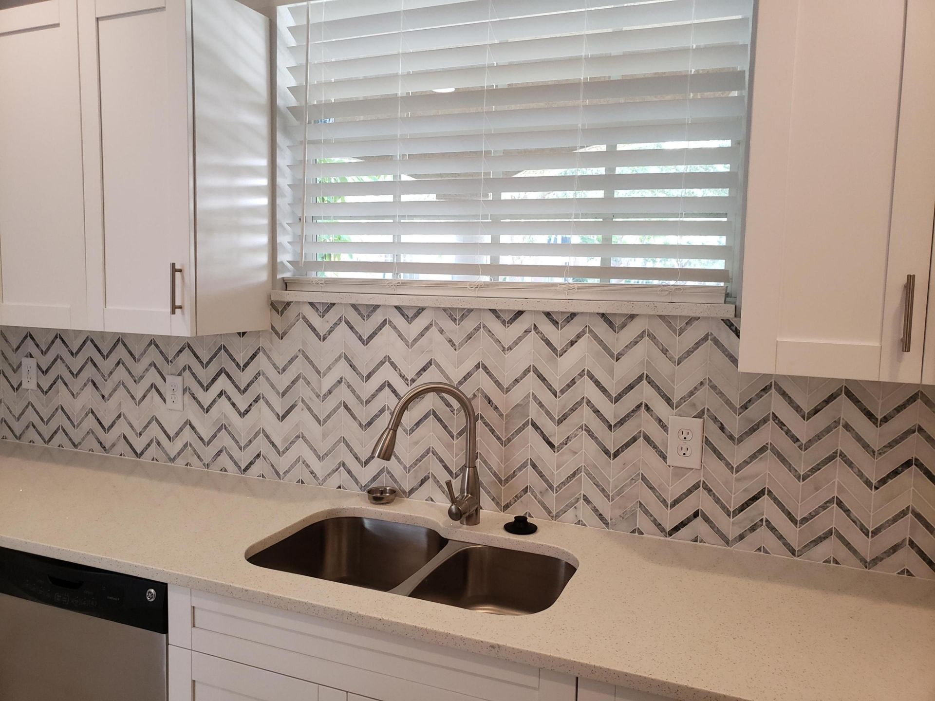 4807 N Wickham Circle, Unit B, Delray Beach, FL 33445 Photo