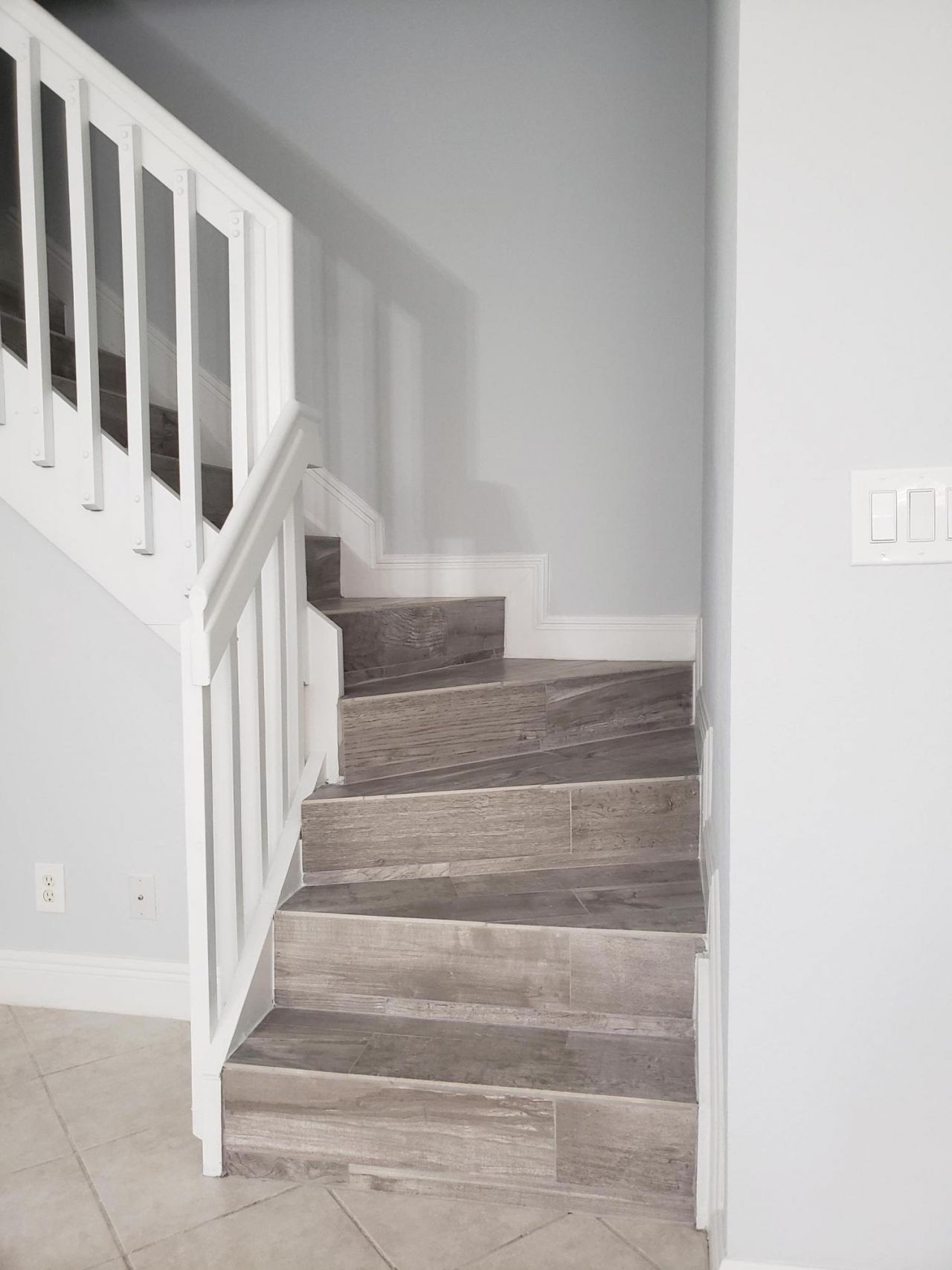 4807 N Wickham Circle, Unit B, Delray Beach, FL 33445 Photo